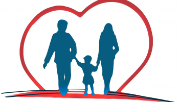 Pourquoi avoir contrat d&rsquo;assurance santé en France ?