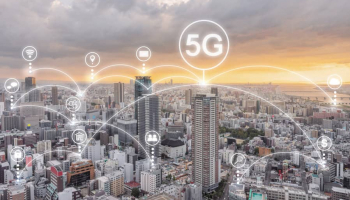 Tout savoir sur la Bbox fit ADSL de Bouygues télécom