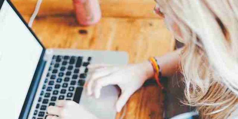 Tout savoir sur la Bbox Must, la box Triple Play de Bouygues Telecom