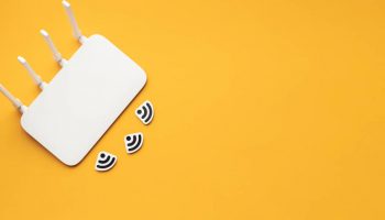 comment resilier bbox sans frais