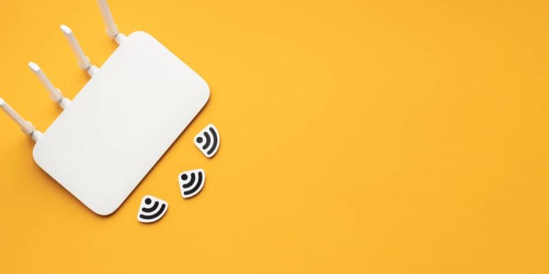 Quelle différence entre Bbox Must et Miami ?