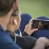 Abonnement box pas cher : quel opérateur internet choisir ?