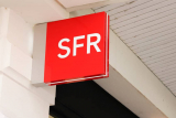 La boutique RED by SFR : ça existe ?