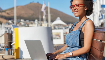 Comparatif box 4G sans engagement en septembre 2021