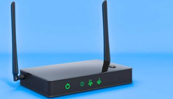 Quelle box Free pour ADSL ?