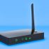 Meilleur opérateur télécom en France : Lequel choisir ?