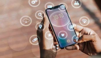 Tout comprendre sur les Box SFR ADSL