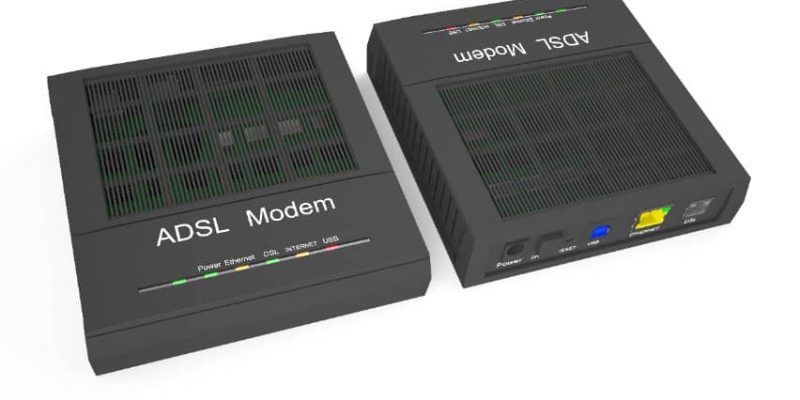 Tout ce qu’il faut savoir sur la box internet SOSH 