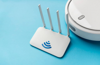 Les meilleurs forfaits mobiles Bouygues Telecom