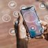 Pourquoi utiliser un comparatif de forfaits internet ou d’offres mobile ?