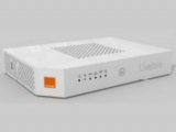 Comment faire pour bien configurer la box orange ?