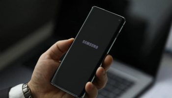 Quelles sont les caractéristiques du Samsung Galaxy Note 10 ?