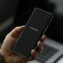 Les meilleurs smartphones à venir en 2022
