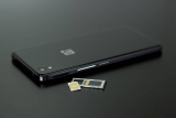 Comment activer la carte SIM Lebara ?