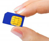 Comment bénéficier d’une carte SIM gratuite ?