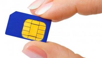 Comment bénéficier d’une carte SIM gratuite ?