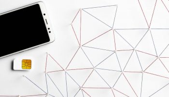 Qu&rsquo;est-ce qu&rsquo;une carte SIM virtuelle ?