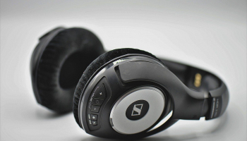 Quel est le meilleur casque gaming sans fil ?