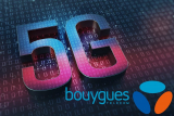 Tout ce qu’il faut savoir sur la Box 5G bouygues