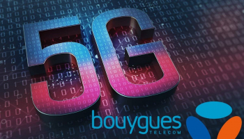 Tout ce qu’il faut savoir sur la Box 5G bouygues