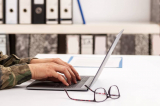 Tout savoir sur le wifi Ilosca