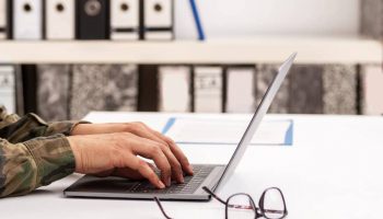 Tout savoir sur le wifi Ilosca