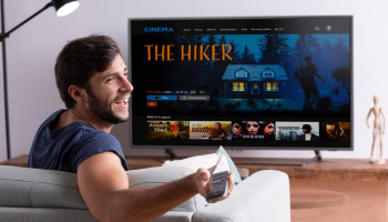 Comment profiter de la chaîne Amazon Prime ?