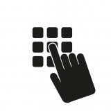 Comment changer le code pin sur IPhone ?