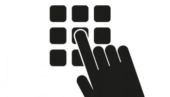 Comment changer le code pin sur IPhone ?