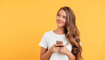 Tout savoir sur le forfait mobile sans internet