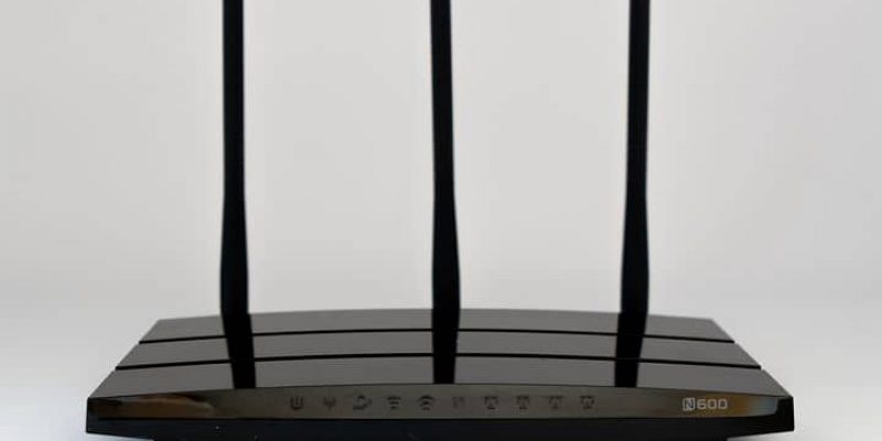 Comment bien choisir sa box 4G ?