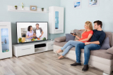 Astuces pour choisir une TV 80 cm pas cher