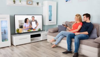 Astuces pour choisir une TV 80 cm pas cher