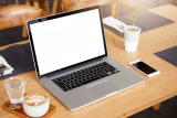 Comment choisir une coque MacBook de qualité ?