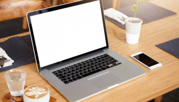 Comment choisir une coque MacBook de qualité ?