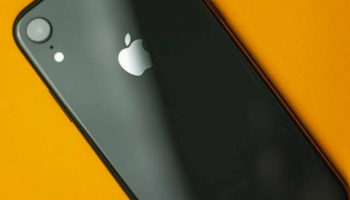 Quelle coque pour iPhone SE choisir ? Notre guide d’achat