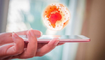 Clé 4G Orange : les offres internet mobiles