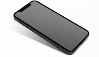 Comment changer le code PIN de son téléphone ?