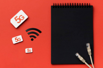 Comment commander une carte SIM Orange ?