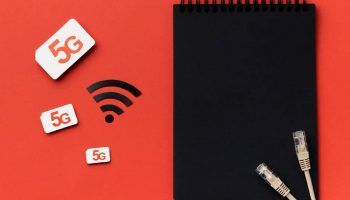 Comment commander une carte SIM Orange ?