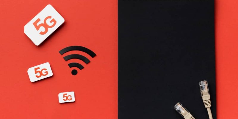 Comment commander une carte SIM Orange ?