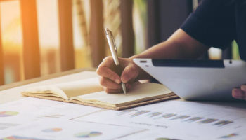 La loi Chatel : comment ça marche ?