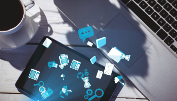 Comment résilier sa box SFR ?