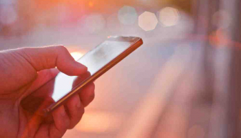 Quel opérateur choisir pour sa box internet ?