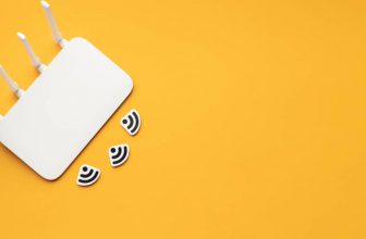 Comparateur d’offres internet : les forfaits box en septembre 2021