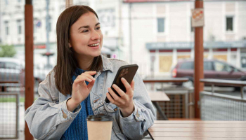 Pourquoi utiliser un comparatif de forfaits internet ou d’offres mobile ?