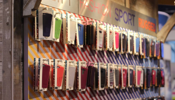 Quelle est la meilleure coque Redmi Note 10 Pro ?