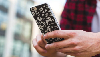 Meilleure coque Samsung S10 : quel modèle choisir ?