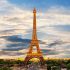 Free Mobile et ses offres innovantes sur le marché des télécoms en France