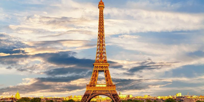 Comment trouver l’opérateur avec la meilleure couverture pour votre région ?